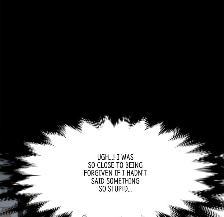 Man of The House - Chapter 19 [photo 67] - MangaPorn