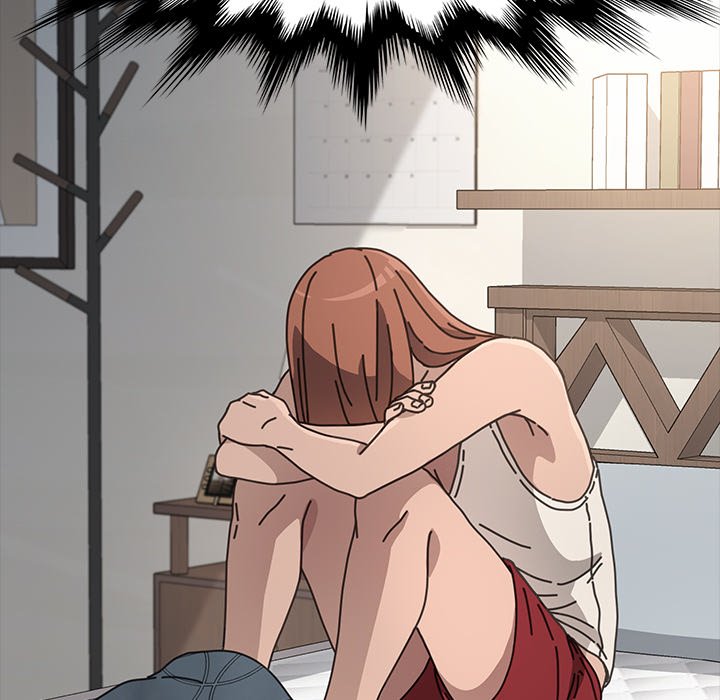 Man of The House - Chapter 19 [photo 68] - MangaPorn