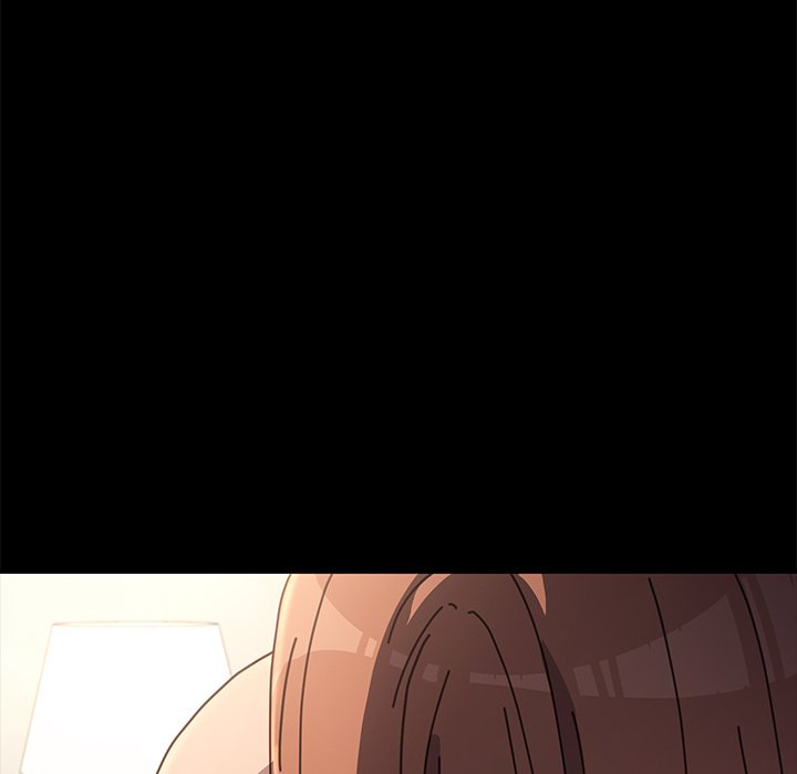 Man of The House - Chapter 19 [photo 70] - MangaPorn