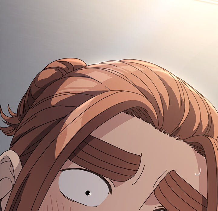 Man of The House - Chapter 19 [photo 8] - MangaPorn