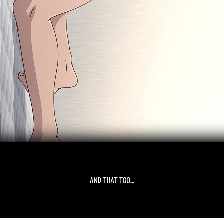 Man of The House - Chapter 19 [photo 83] - MangaPorn