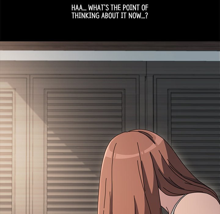 Man of The House - Chapter 19 [photo 86] - MangaPorn