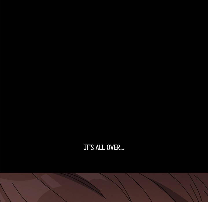 Man of The House - Chapter 19 [photo 89] - MangaPorn