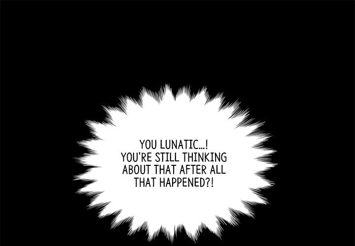 Man of The House - Chapter 20 [photo 1] - MangaPorn