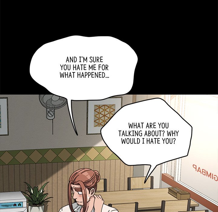 Man of The House - Chapter 20 [photo 10] - MangaPorn