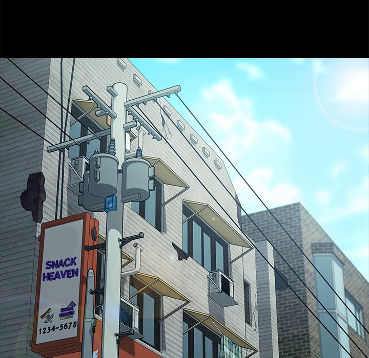 Man of The House - Chapter 20 [photo 102] - MangaPorn