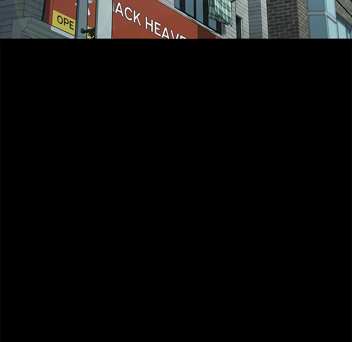 Man of The House - Chapter 20 [photo 103] - MangaPorn