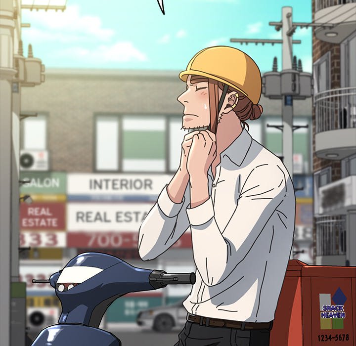 Man of The House - Chapter 20 [photo 105] - MangaPorn