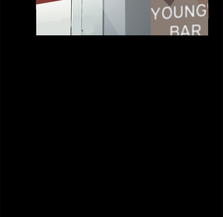 Man of The House - Chapter 20 [photo 119] - MangaPorn