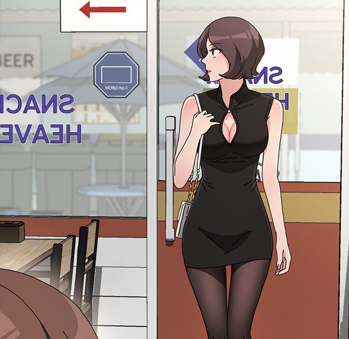 Man of The House - Chapter 20 [photo 121] - MangaPorn