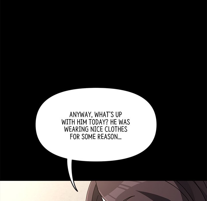 Man of The House - Chapter 20 [photo 126] - MangaPorn