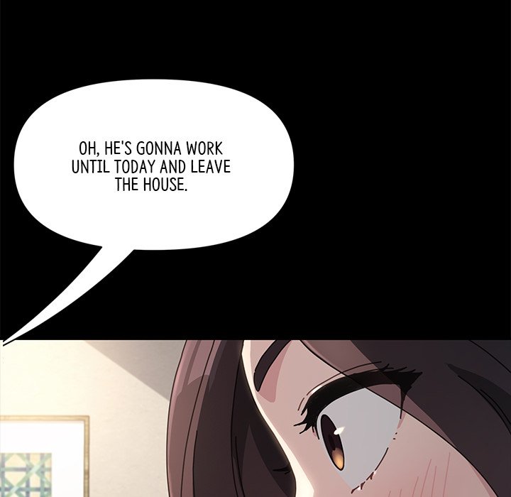 Man of The House - Chapter 20 [photo 129] - MangaPorn