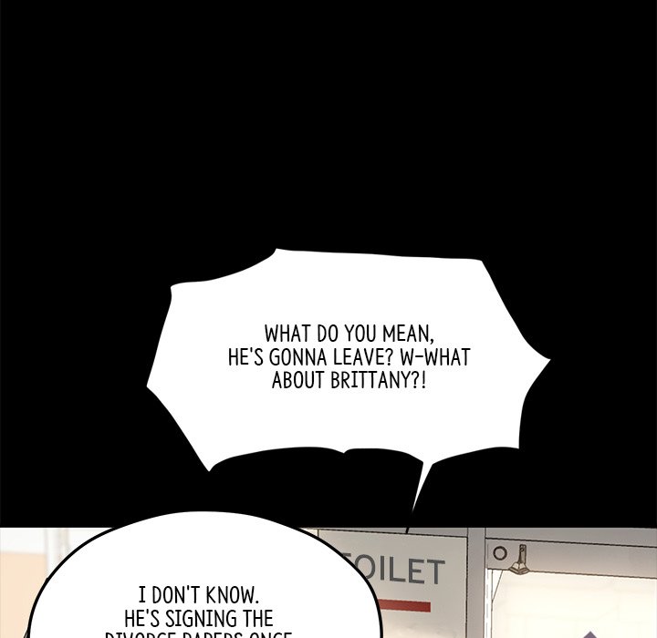 Man of The House - Chapter 20 [photo 131] - MangaPorn