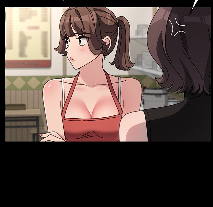 Man of The House - Chapter 20 [photo 137] - MangaPorn