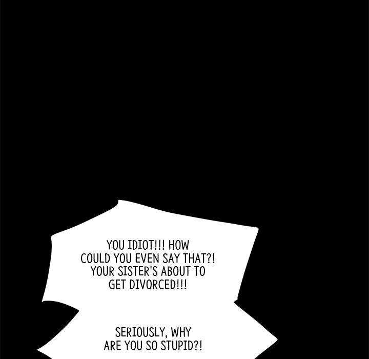 Man of The House - Chapter 20 [photo 138] - MangaPorn