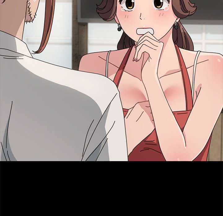 Man of The House - Chapter 20 [photo 14] - MangaPorn