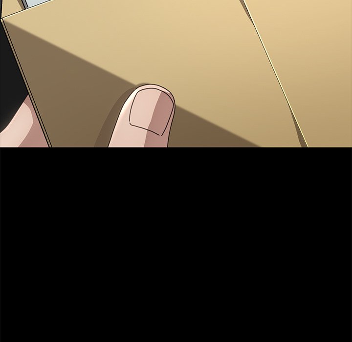 Man of The House - Chapter 20 [photo 146] - MangaPorn