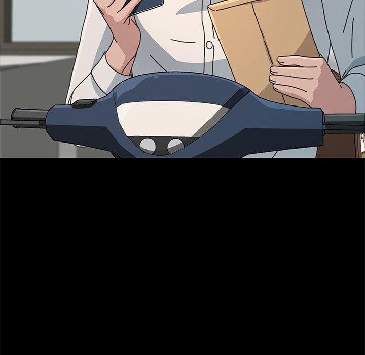 Man of The House - Chapter 20 [photo 149] - MangaPorn