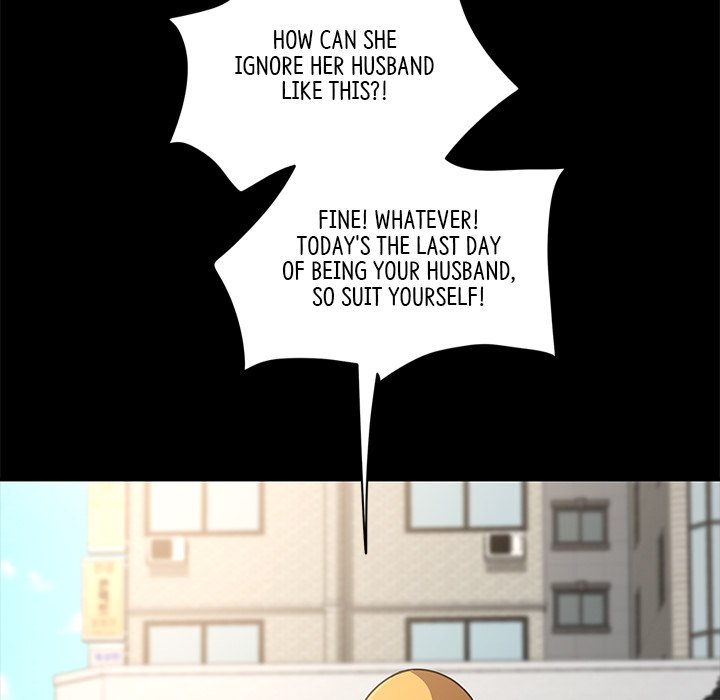 Man of The House - Chapter 20 [photo 153] - MangaPorn