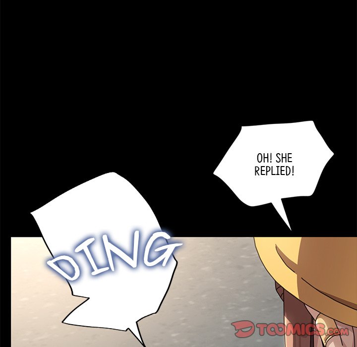 Man of The House - Chapter 20 [photo 156] - MangaPorn