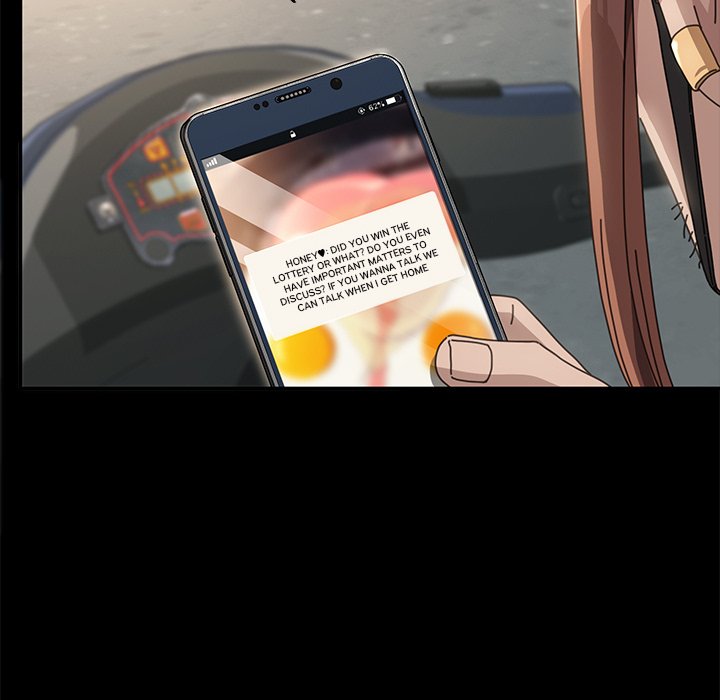 Man of The House - Chapter 20 [photo 157] - MangaPorn