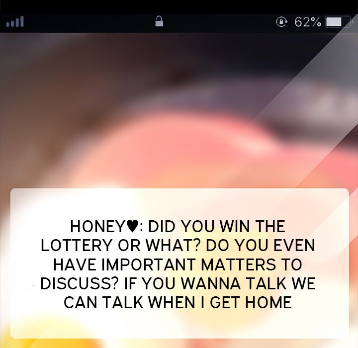 Man of The House - Chapter 20 [photo 159] - MangaPorn