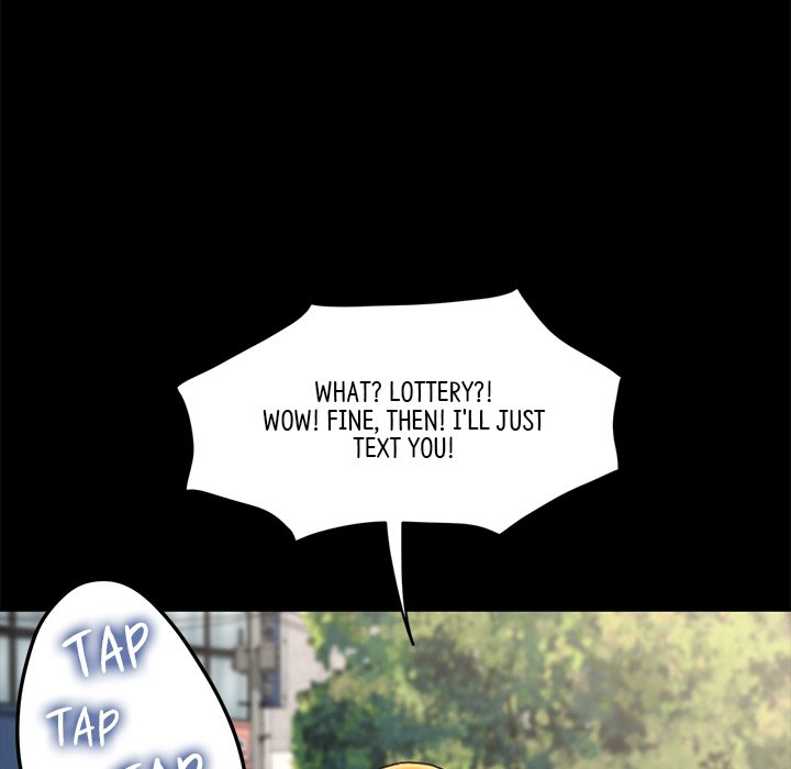 Man of The House - Chapter 20 [photo 161] - MangaPorn