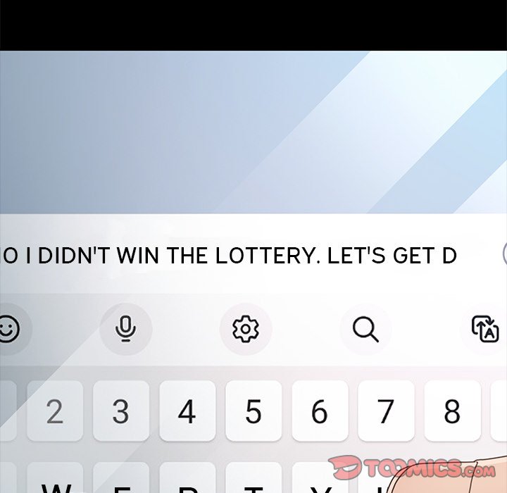 Man of The House - Chapter 20 [photo 164] - MangaPorn