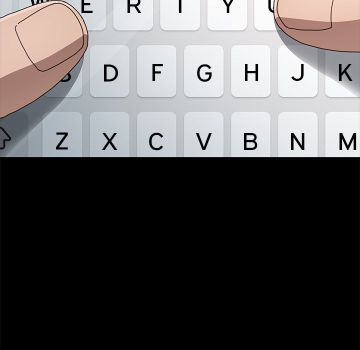 Man of The House - Chapter 20 [photo 165] - MangaPorn