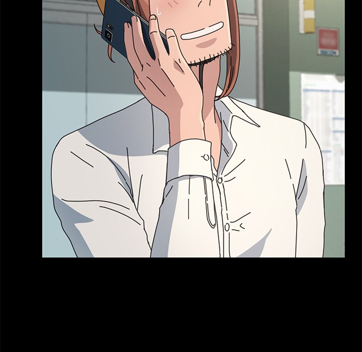 Man of The House - Chapter 20 [photo 170] - MangaPorn