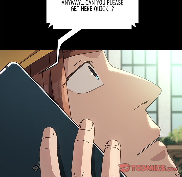 Man of The House - Chapter 20 [photo 172] - MangaPorn