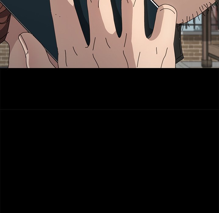 Man of The House - Chapter 20 [photo 173] - MangaPorn