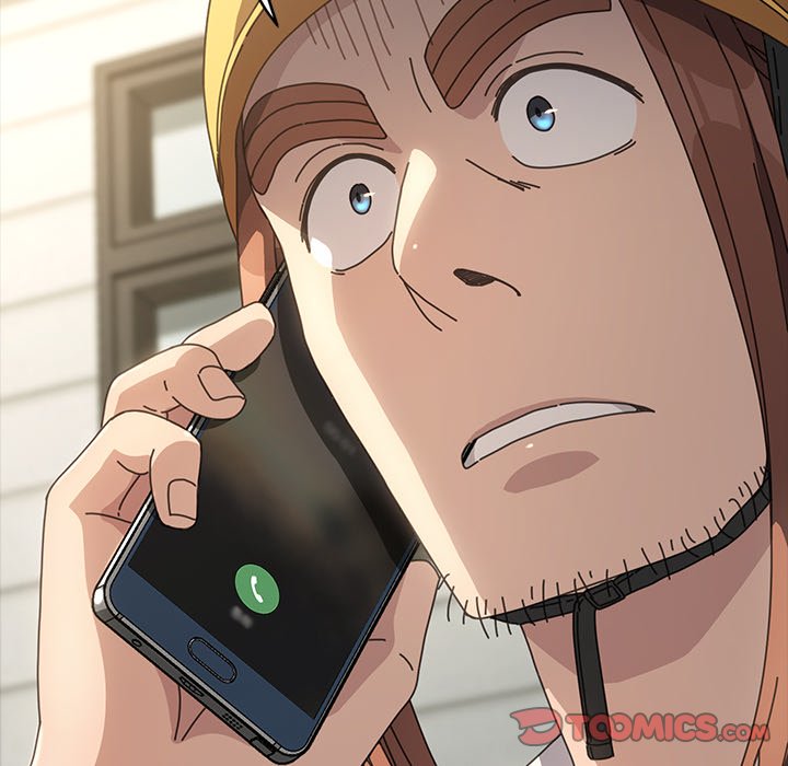 Man of The House - Chapter 20 [photo 180] - MangaPorn