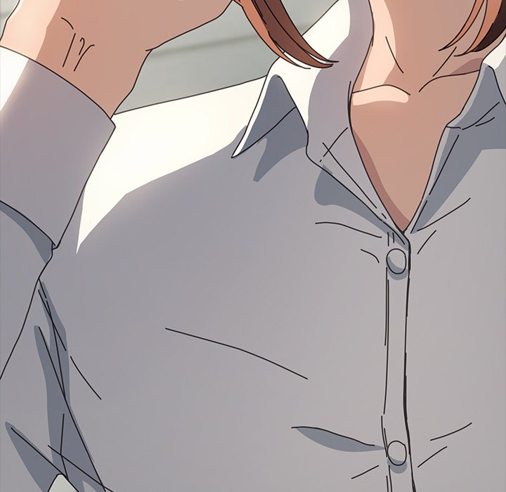 Man of The House - Chapter 20 [photo 181] - MangaPorn