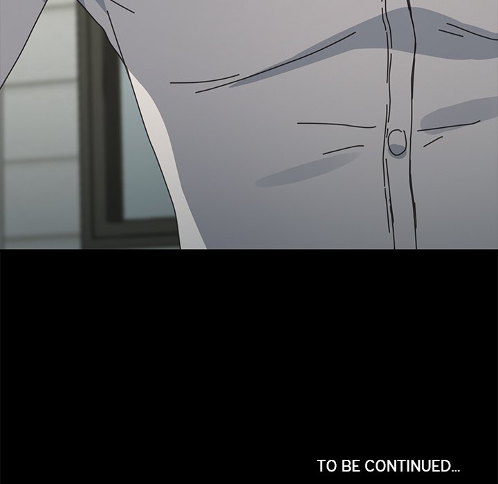 Man of The House - Chapter 20 [photo 182] - MangaPorn