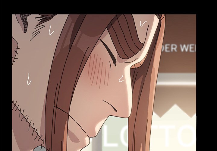 Man of The House - Chapter 20 [photo 2] - MangaPorn