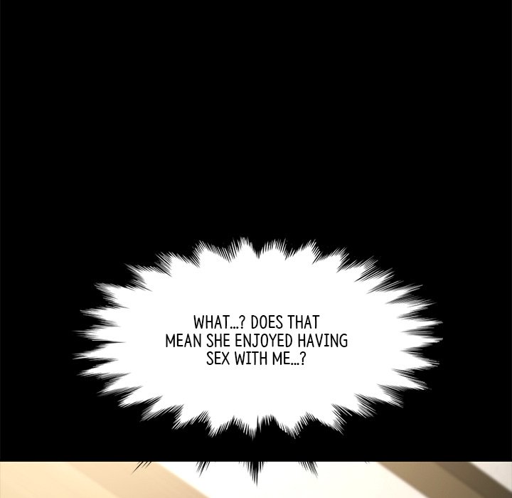 Man of The House - Chapter 20 [photo 24] - MangaPorn