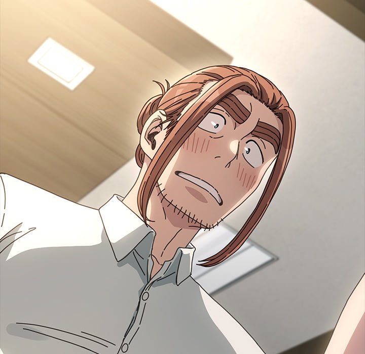 Man of The House - Chapter 20 [photo 25] - MangaPorn