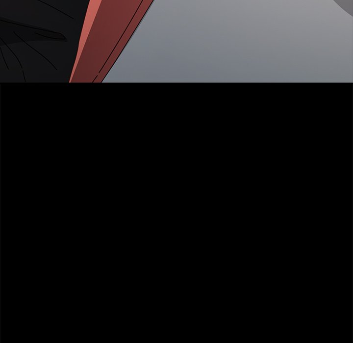 Man of The House - Chapter 20 [photo 27] - MangaPorn