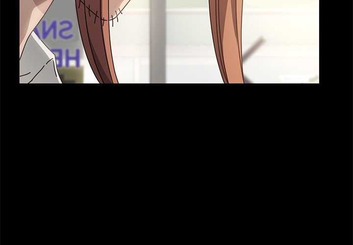 Man of The House - Chapter 20 [photo 3] - MangaPorn