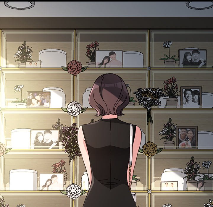 Man of The House - Chapter 20 [photo 33] - MangaPorn