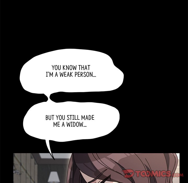 Man of The House - Chapter 20 [photo 36] - MangaPorn