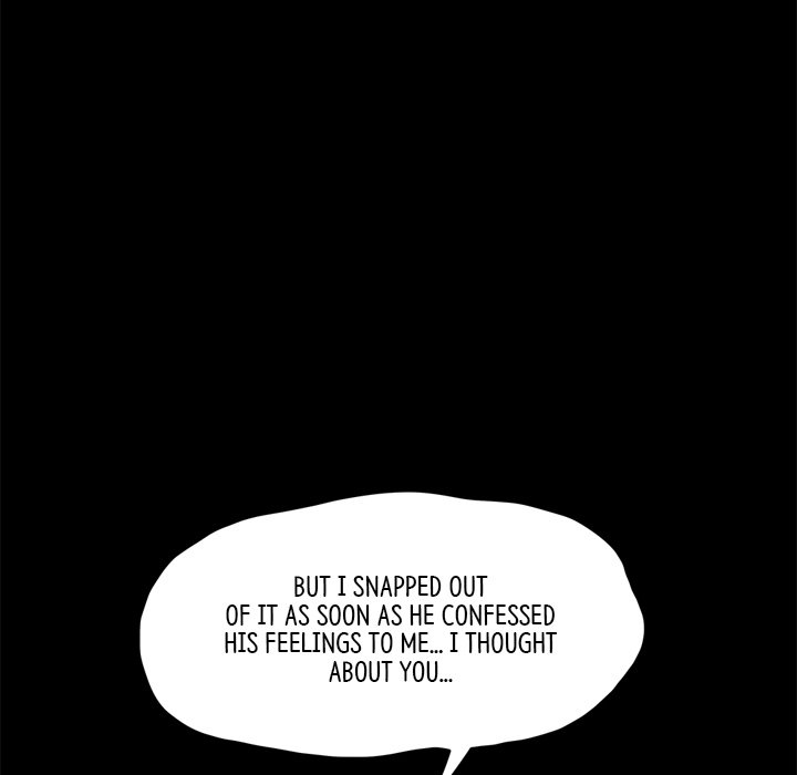 Man of The House - Chapter 20 [photo 38] - MangaPorn