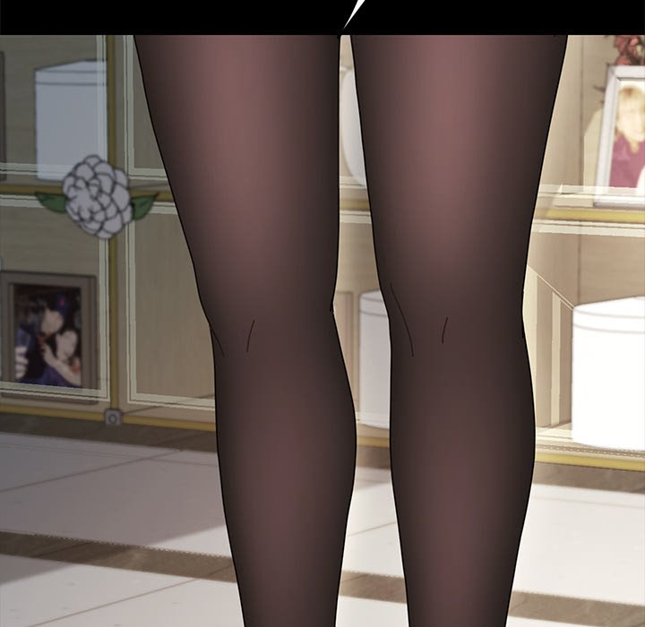 Man of The House - Chapter 20 [photo 39] - MangaPorn