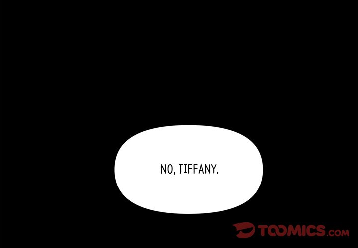 Man of The House - Chapter 20 [photo 4] - MangaPorn