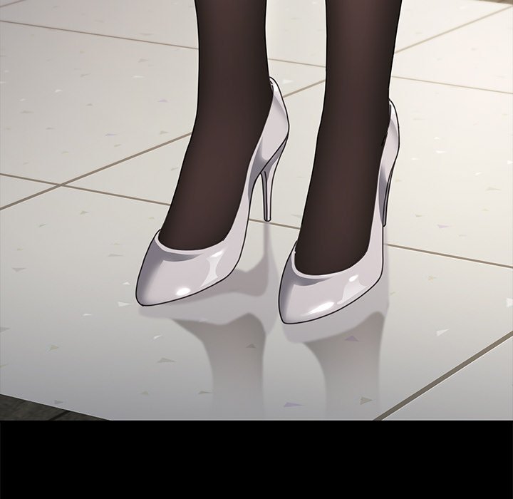 Man of The House - Chapter 20 [photo 40] - MangaPorn