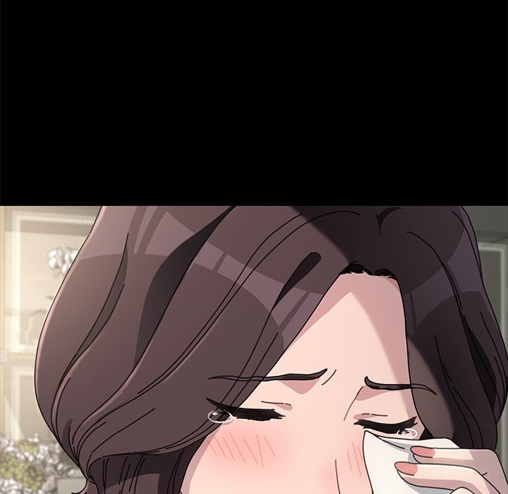 Man of The House - Chapter 20 [photo 42] - MangaPorn