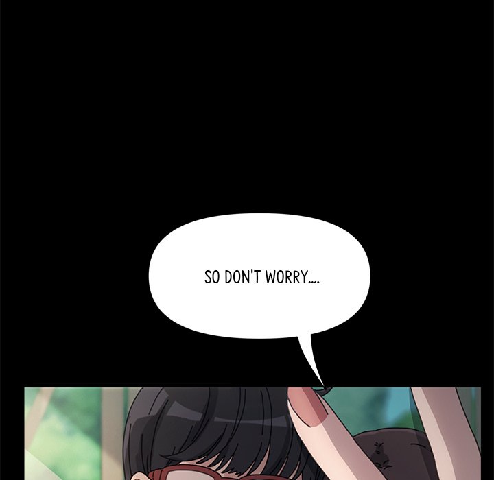 Man of The House - Chapter 20 [photo 45] - MangaPorn