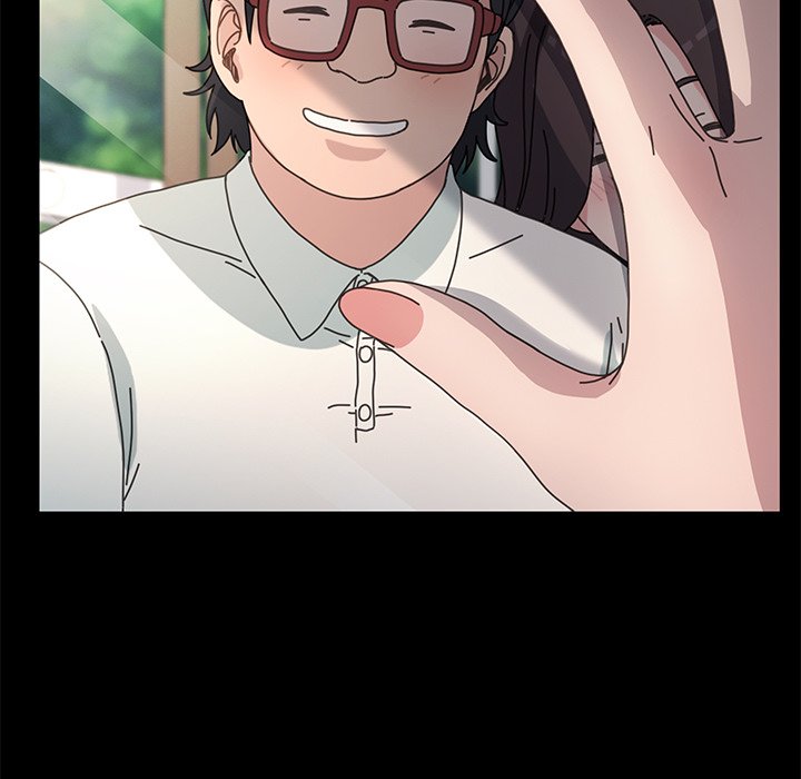 Man of The House - Chapter 20 [photo 46] - MangaPorn