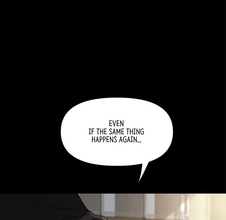 Man of The House - Chapter 20 [photo 47] - MangaPorn